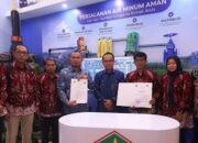 Perkuat Transformasi Digital: Pemko Sibolga dan Pemko Payakumbuh Resmi Jalin Kerja Sama Implementasi Smart City Perkuat Transformasi Digital: Pemko Sibolga dan Pemko Payakumbuh Resmi Jalin Kerja Sama Implementasi Smart City