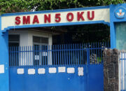 SMAN 5 OKU Ditunjuk Jadi Mitra Resmi Program PJJ SMAN Sumatera Selatan