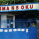 SMAN 5 OKU Ditunjuk Jadi Mitra Resmi Program PJJ SMAN Sumatera Selatan