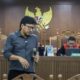 Fenomena “Timpa Teks” Berujung Pidana, Ferry Irwandi Bersaksi Sebut Bagian dari Budaya Digital