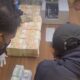 Skandal Korupsi Batu Bara Rp5 Triliun dan Pemadaman Listrik Sumatra, Hingga Penggeledahan de’Clan