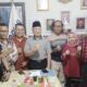 Terkait Uka-Uka (UKW), Ketum PPWI: Itu Kegiatan Ilegal, Tanpa Dasar Hukum