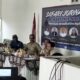 Bantah Klaim Oknum PWI Bogor, Prof. Sutan Nasomal Tegaskan Wartawan Tanpa UKW Tidak Bisa Dipenjara