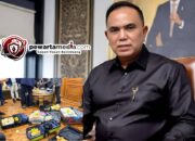 Fokus pada Barang Bukti: Jangan Terkecoh Drama Politik untuk Menyudutkan Polri dalam Membongkar Korupsi dan Pencucian Uang