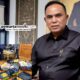 Fokus pada Barang Bukti: Jangan Terkecoh Drama Politik untuk Menyudutkan Polri dalam Membongkar Korupsi dan Pencucian Uang