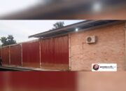 Dugaan Penimbunan Solar Subsidi di Indragiri Hulu Mengemuka, Publik Desak Penyelidikan Otoritas Terkait