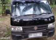 Dua Bulan Berjalan Tanpa Tersangka, Masyarakat Soroti Kinerja Reskrim Polres Dumai dalam Kasus Pembalakan Liar