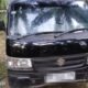 Dua Bulan Berjalan Tanpa Tersangka, Masyarakat Soroti Kinerja Reskrim Polres Dumai dalam Kasus Pembalakan Liar
