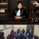 Dr. (c) Advokat Rikha Permatasari Soroti Dugaan Pengulangan Perundungan terhadap Anak
