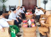 Operasional Tempat Hiburan Malam di Tegal Tuai Penolakan, Dialog PCNU dan Pemkot Belum Capai Titik Temu