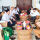 Operasional Tempat Hiburan Malam di Tegal Tuai Penolakan, Dialog PCNU dan Pemkot Belum Capai Titik Temu