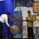 UPS Tegal Jadi Panggung Talenta Sastra Jawa Tengah, 67 Mahasiswa Beradu Prestasi di PEKSIMIDA 2026