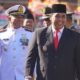 Wakil Bupati Tegal Hadiri Hari Bhayangkara ke-80, Perkuat Sinergi Pemda dan Polri . Pelayanan Publik yang Semakin Prima