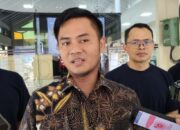 332 Kuota Beasiswa SaDeSa 2026 Dibuka, Pemkab Tegal Wujudkan Kuliah Gratis . Cetak Sarjana di Setiap Desa