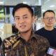 332 Kuota Beasiswa SaDeSa 2026 Dibuka, Pemkab Tegal Wujudkan Kuliah Gratis . Cetak Sarjana di Setiap Desa