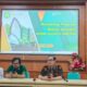 Dinkes Kabupaten Tegal Perkuat SDM Kesehatan, Mentoring Speling Siapkan Layanan Dokter Spesialis Gratis hingga Desa