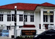Kejaksaan Telusuri Dugaan Korupsi Program MBG, Enam Mitra SPPG di Pemalang Jalani Klarifikasi
