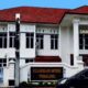Kejaksaan Telusuri Dugaan Korupsi Program MBG, Enam Mitra SPPG di Pemalang Jalani Klarifikasi