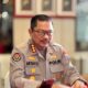 Bidpropam Polda Jateng Tahan Oknum Polisi Polres Tegal Kota, Dugaan Penganiayaan Berulang Disidik Tegas