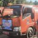 Purworejo Bergerak Cepat! BPBD Salurkan Air Bersih Lebih Awal, Antisipasi Kemarau Ekstrem 2026