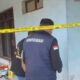 Geger! Pemuda 20 Tahun Ditemukan Tewas di Kamar Mandi, Polisi Selidiki Penyebab Kematian