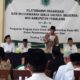 Perkuat Pemberdayaan Ekonomi Umat, Mukerda MUI Kabupaten Pemalang Teguhkan Sinergi dengan Pemerintah