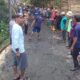 Ratusan Warga Jembayat Patungan Cor Jalan Rusak Puluhan Tahun, Aksi Swadaya yang Menginspirasi di Tengah Efisiensi Anggaran