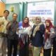 Kota Tegal Torehkan Prestasi di Jateng Fair 2026, Raih Juara 3 Stan Pembangunan dan Inovasi Tingkat Jawa Tengah