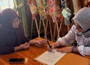 Merasa Martabat Profesi Dilecehkan, Dokter di Kota Tegal Tempuh Jalur Hukum Usai Dihina dan Diintimidasi Keluarga Pasien