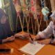 Merasa Martabat Profesi Dilecehkan, Dokter di Kota Tegal Tempuh Jalur Hukum Usai Dihina dan Diintimidasi Keluarga Pasien