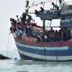 Laut Jadi Saksi Syukur! Para Nelayan Semarakkan Sedekah Laut Kota Tegal, Wali Kota Serukan Perikanan Berkelanjutan