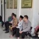 Tangis Nasabah Pecah! Dana Diduga Hingga Rp12 Miliar Mandek, Eks Manajer BMT Talang Didatangi Puluhan Korban