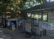 PTPN I Regional 3 Siapkan Penertiban Bangunan Liar di Aset Negara, Puluhan Penghuni Diminta Segera Kosongkan Lokasi
