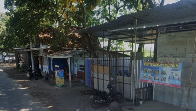 PTPN I Regional 3 Siapkan Penertiban Bangunan Liar di Aset Negara, Puluhan Penghuni Diminta Segera Kosongkan Lokasi