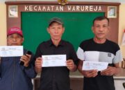 BPD Desa Kreman Laporkan Dugaan Penyimpangan ke Inspektorat, Desak Pj Kades Dicopot di Tengah Krisis Kepercayaan Warga