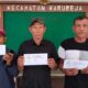 BPD Desa Kreman Laporkan Dugaan Penyimpangan ke Inspektorat, Desak Pj Kades Dicopot di Tengah Krisis Kepercayaan Warga