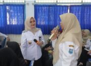 Tazkiyyatul Muthmainnah: Korupsi Musuh Bersama, Pendidikan Antikorupsi Harus Dimulai Sejak Dini