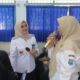 Tazkiyyatul Muthmainnah: Korupsi Musuh Bersama, Pendidikan Antikorupsi Harus Dimulai Sejak Dini