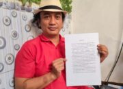 Janji Perizinan Kilat Berujung Dugaan Penipuan, Investor Pabrik Garmen Mengaku Rugi Rp605 Juta