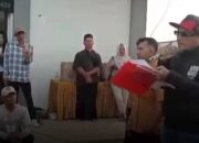 Tiga Calon Perangkat Desa Purwasaba Gugat Keputusan Bupati Banjarnegara, Sengketa Seleksi Berlanjut ke PTUN
