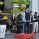 1.025 Mahasiswa UPS Tegal Siap Mengabdi di 70 Desa, Rektor: Jadilah Agen Perubahan yang Membawa Inovasi untuk Negeri