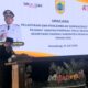 Suara Bupati Anom Bergetar Saat Lantik Sekda Definitif Pemalang, Momen Haru untuk Endro Johan Kusuma Curi Perhatian