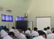 71 Peserta Ikuti Rekrutmen Industri Otomotif di SMK Satya Praja 2 Petarukan, Peluang Emas Menuju Dunia Kerja!