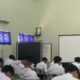 71 Peserta Ikuti Rekrutmen Industri Otomotif di SMK Satya Praja 2 Petarukan, Peluang Emas Menuju Dunia Kerja!