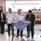 Wali Kota Tegal Teken MoU dengan UNTAG Semarang, Perkuat Kompetensi ASN Hadapi Era Digital