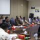 Banggar DPRD Kota Tegal Kawal Tuntas Temuan BPK, Seluruh Rekomendasi Tahun Anggaran 2025 Dipastikan Ditindaklanjuti