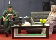 Izin Helen Night Mart Disorot, Tokoh Agama Kompak Menolak Meski Restoran dan Pertunjukan Seni Sudah Kantongi Legalitas