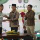 Bupati Tegal Ajak Guru Swasta Jadi Ujung Tombak Sukseskan Program Sadesa, Wujudkan Satu Desa Satu Sarjana