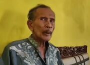 Ayah 76 Tahun Gugat Empat Anak Kandung . Warisan Miliaran Rupiah, Kesepakatan Keluarga Lama Kembali Dipersoalkan