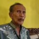 Ayah 76 Tahun Gugat Empat Anak Kandung . Warisan Miliaran Rupiah, Kesepakatan Keluarga Lama Kembali Dipersoalkan